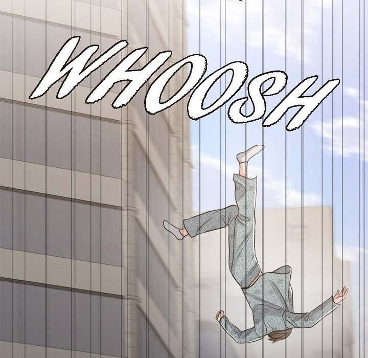Wife for 1000 Days Wife for 1000 Days EP 125 - Toomics page 6 - 