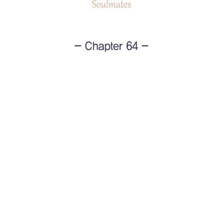 Wife for 1000 Days Wife for 1000 Days EP 125 - Toomics page 52 - 