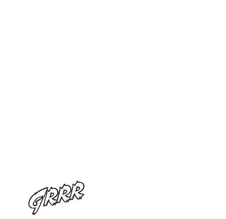 Wife for 1000 Days Wife for 1000 Days EP 125 - Toomics page 58 - 