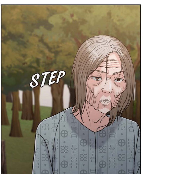 Wife for 1000 Days Wife for 1000 Days EP 125 - Toomics page 59 - 
