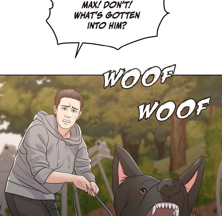 Wife for 1000 Days Wife for 1000 Days EP 125 - Toomics page 61 - 