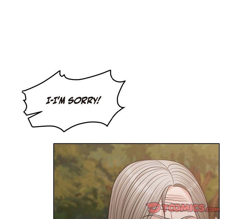 Wife for 1000 Days Wife for 1000 Days EP 125 - Toomics page 63 - 