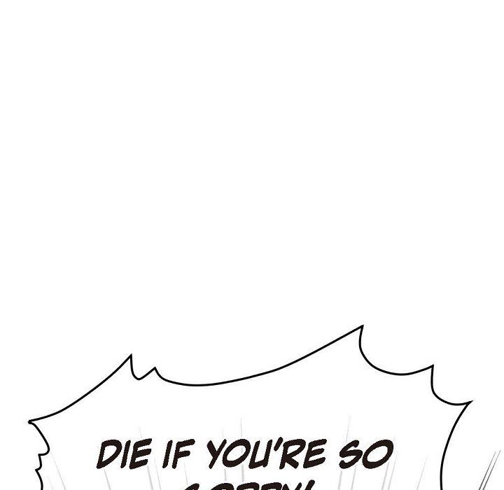 Wife for 1000 Days Wife for 1000 Days EP 125 - Toomics page 65 - 