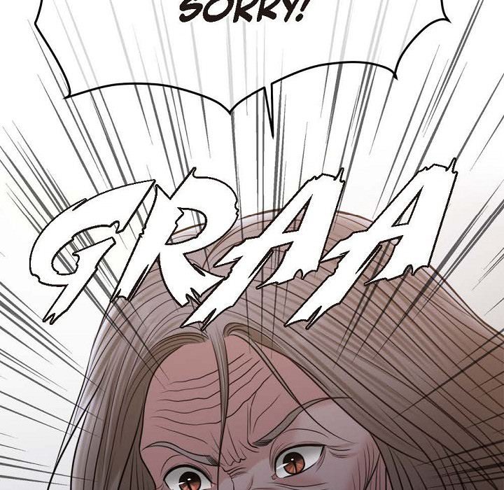 Wife for 1000 Days Wife for 1000 Days EP 125 - Toomics page 66 - 