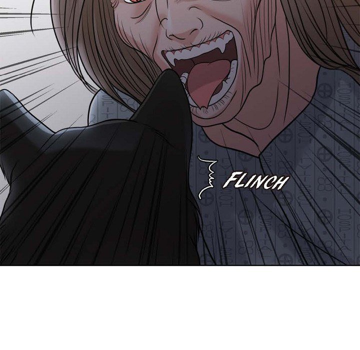 Wife for 1000 Days Wife for 1000 Days EP 125 - Toomics page 67 - 