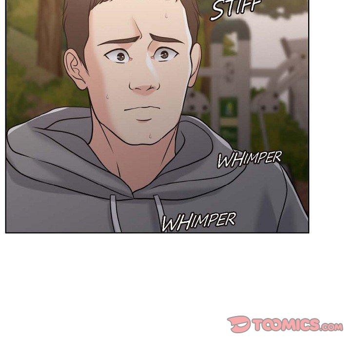 Wife for 1000 Days Wife for 1000 Days EP 125 - Toomics page 69 - 