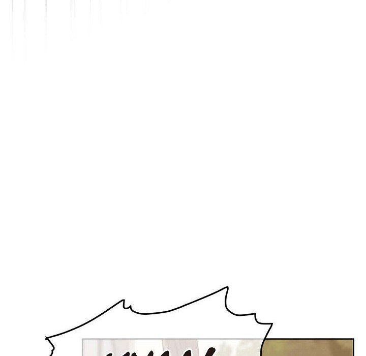 Wife for 1000 Days Wife for 1000 Days EP 125 - Toomics page 8 - 