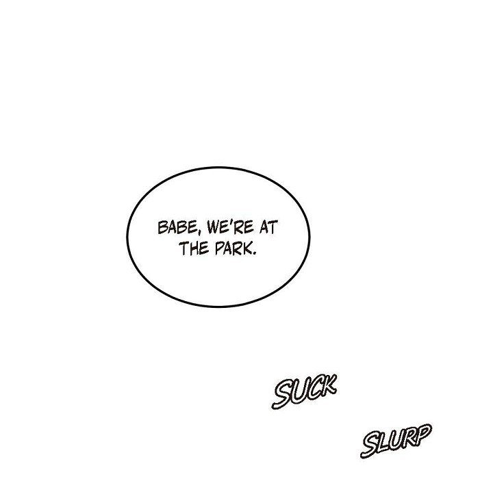 Wife for 1000 Days Wife for 1000 Days EP 125 - Toomics page 71 - 