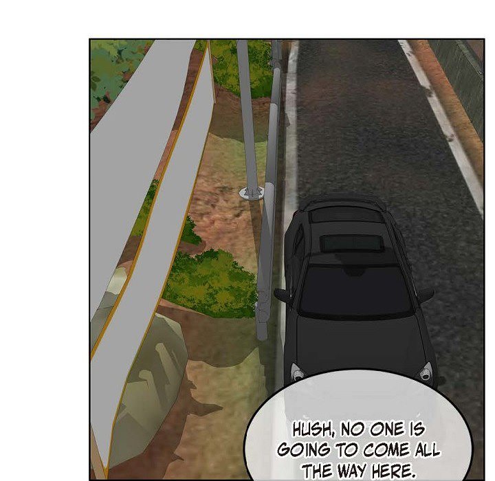 Wife for 1000 Days Wife for 1000 Days EP 125 - Toomics page 72 - 