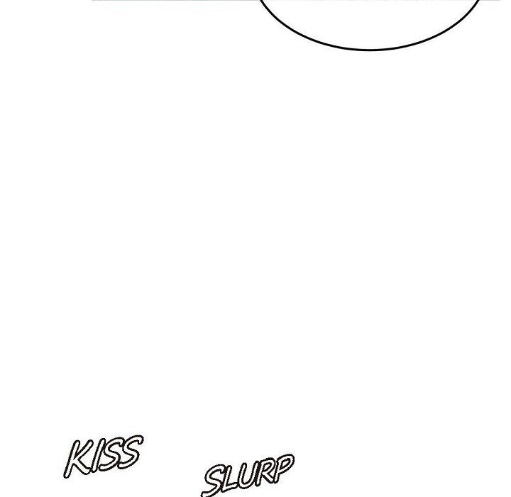 Wife for 1000 Days Wife for 1000 Days EP 125 - Toomics page 73 - 