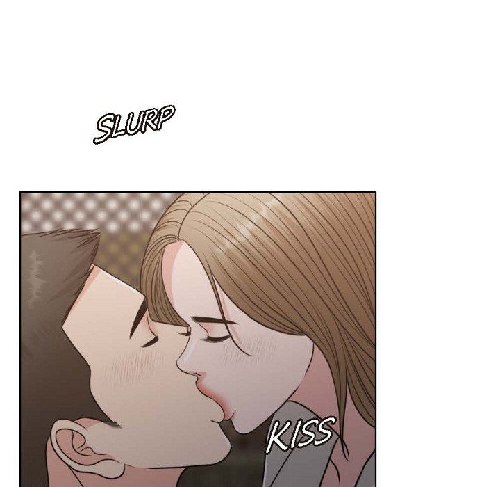 Wife for 1000 Days Wife for 1000 Days EP 125 - Toomics page 76 - 
