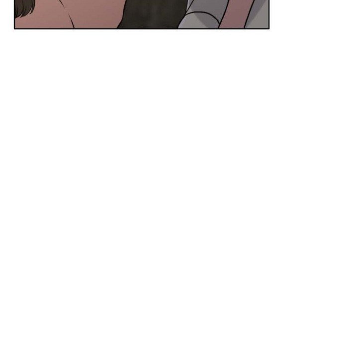 Wife for 1000 Days Wife for 1000 Days EP 125 - Toomics page 77 - 