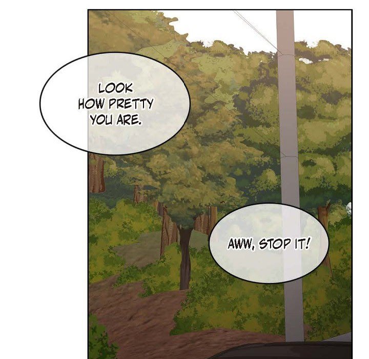 Wife for 1000 Days Wife for 1000 Days EP 125 - Toomics page 78 - 