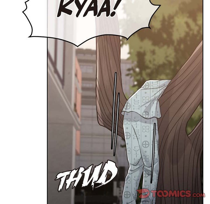 Wife for 1000 Days Wife for 1000 Days EP 125 - Toomics page 9 - 