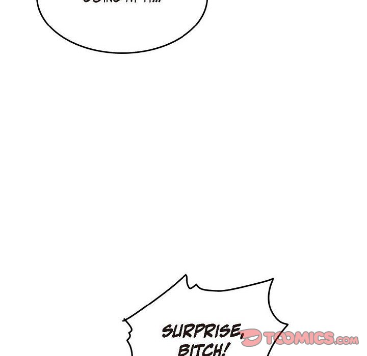 Wife for 1000 Days Wife for 1000 Days EP 125 - Toomics page 81 - 