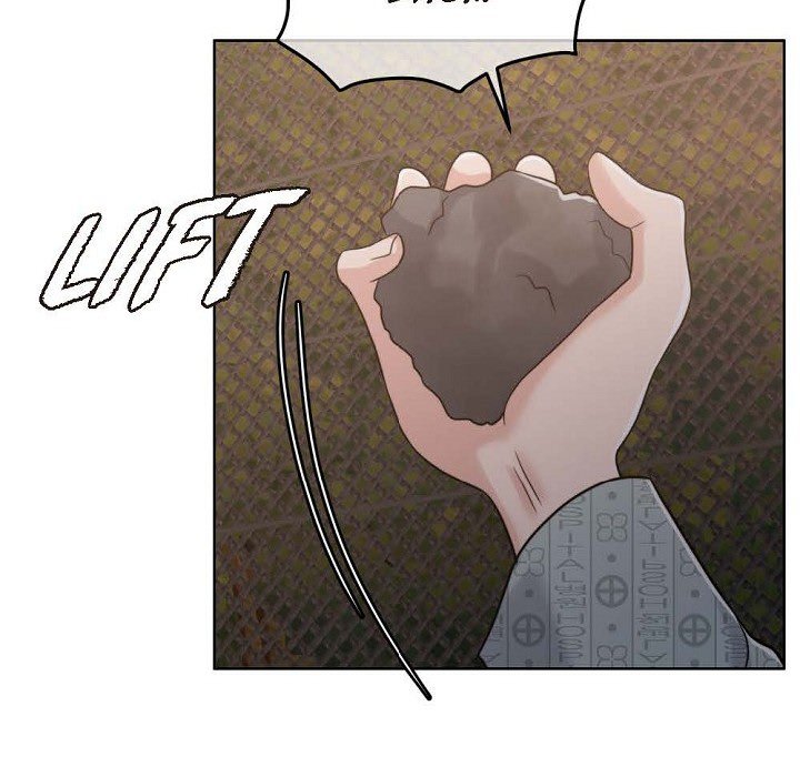 Wife for 1000 Days Wife for 1000 Days EP 125 - Toomics page 82 - 
