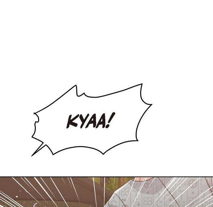 Wife for 1000 Days Wife for 1000 Days EP 125 - Toomics page 83 - 