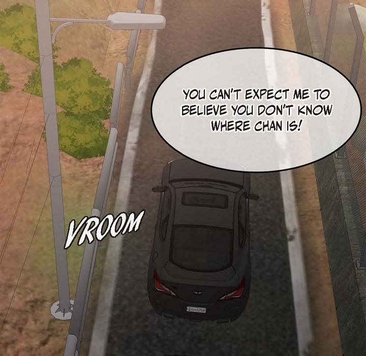 Wife for 1000 Days Wife for 1000 Days EP 125 - Toomics page 88 - 
