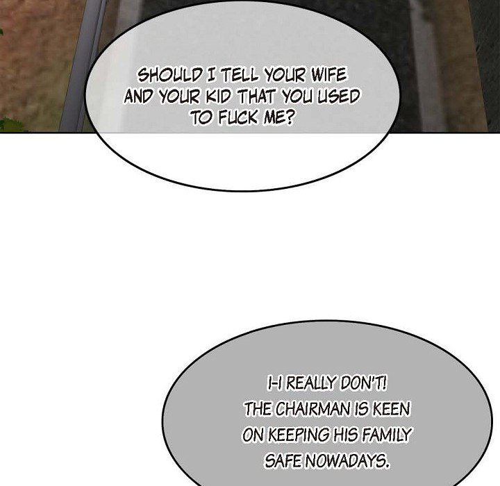 Wife for 1000 Days Wife for 1000 Days EP 125 - Toomics page 89 - 