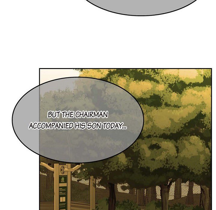 Wife for 1000 Days Wife for 1000 Days EP 125 - Toomics page 90 - 