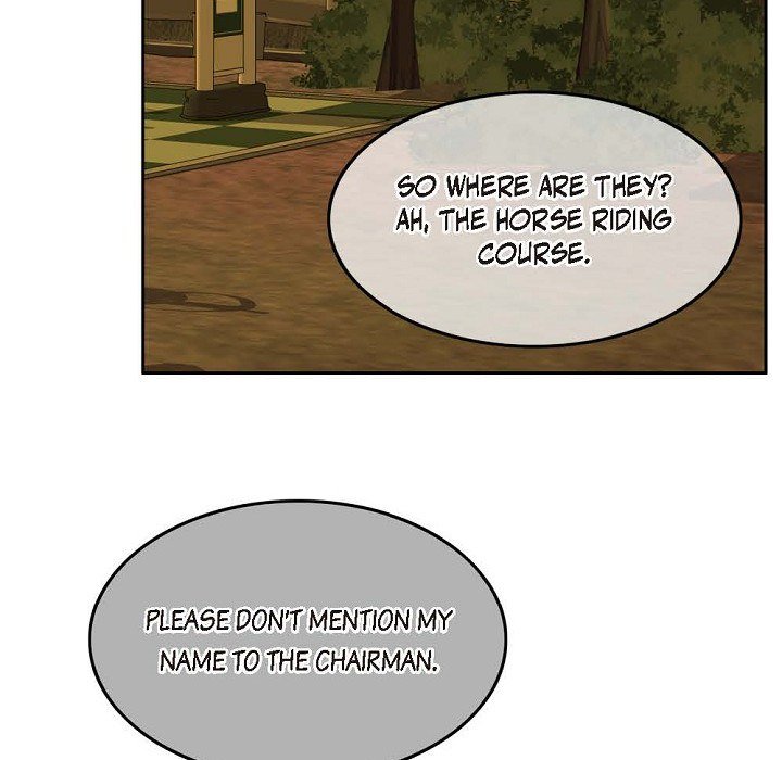 Wife for 1000 Days Wife for 1000 Days EP 125 - Toomics page 91 - 