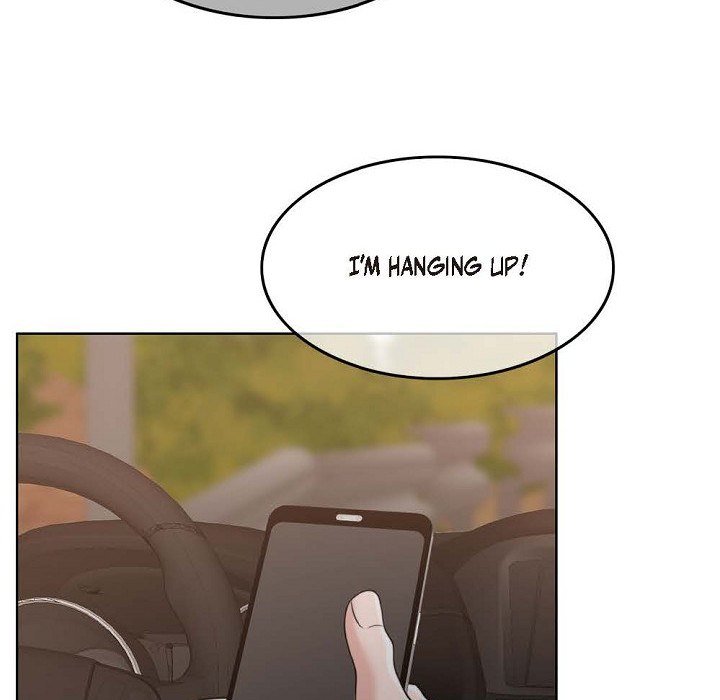 Wife for 1000 Days Wife for 1000 Days EP 125 - Toomics page 92 - 