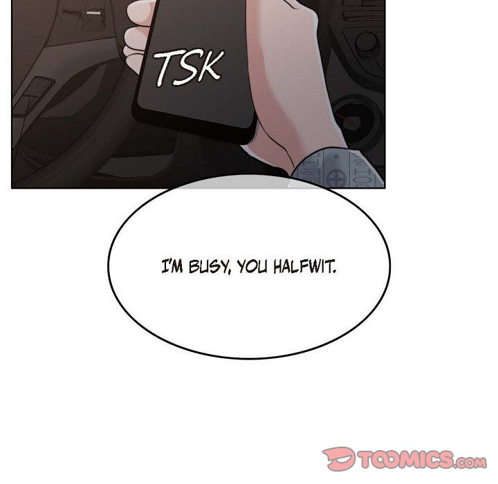 Wife for 1000 Days Wife for 1000 Days EP 125 - Toomics page 93 - 