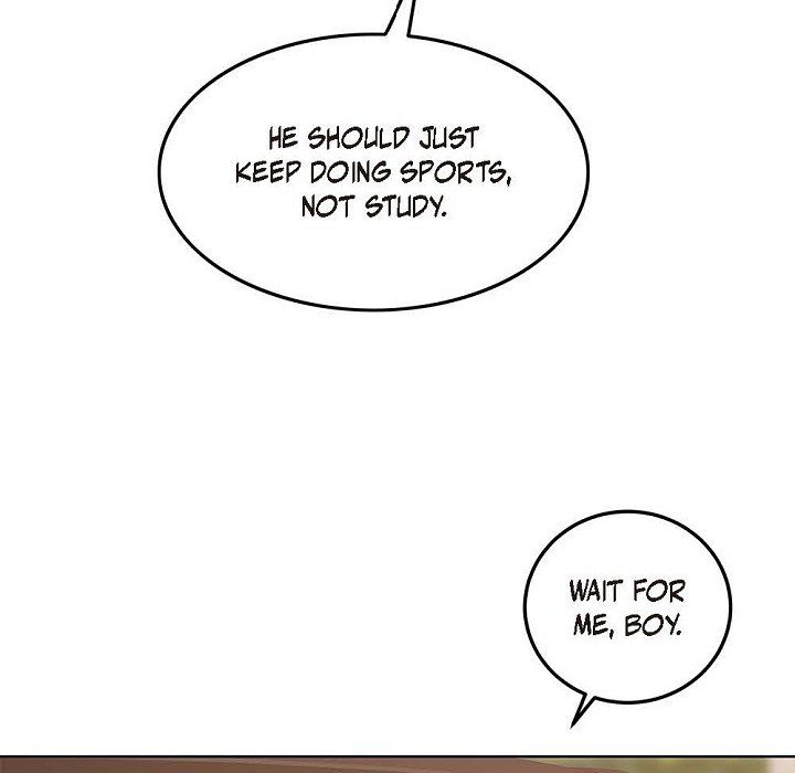 Wife for 1000 Days Wife for 1000 Days EP 125 - Toomics page 95 - 