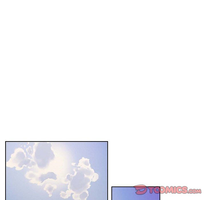 Wife for 1000 Days Wife for 1000 Days EP 125 - Toomics page 99 - 
