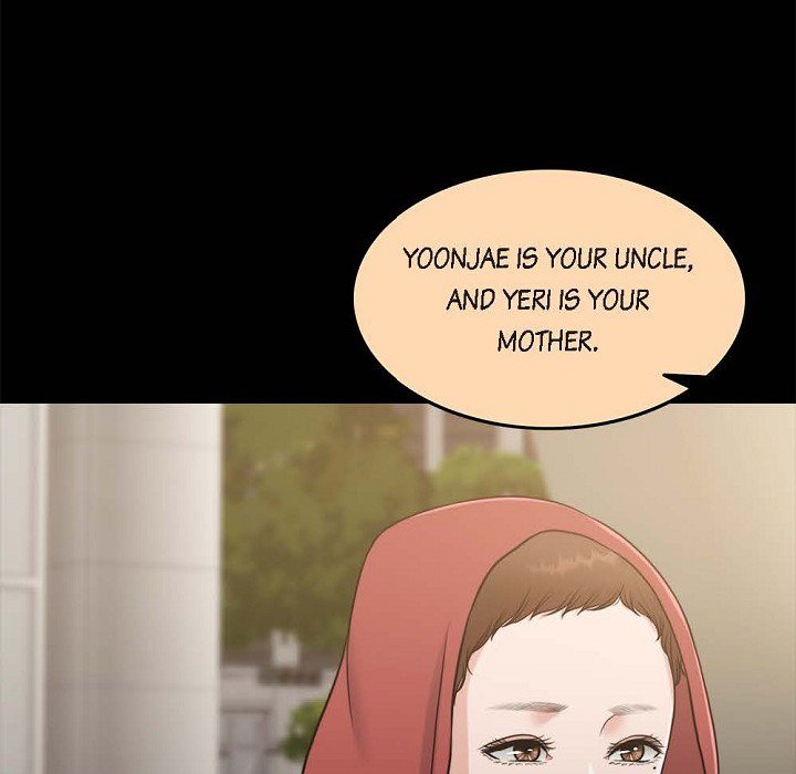 Wife for 1000 Days Wife for 1000 Days EP 126 - Toomics page 101 - 