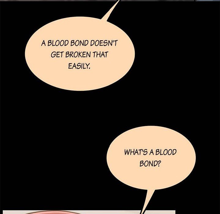 Wife for 1000 Days Wife for 1000 Days EP 126 - Toomics page 104 - 