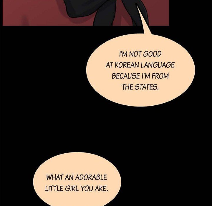 Wife for 1000 Days Wife for 1000 Days EP 126 - Toomics page 106 - 
