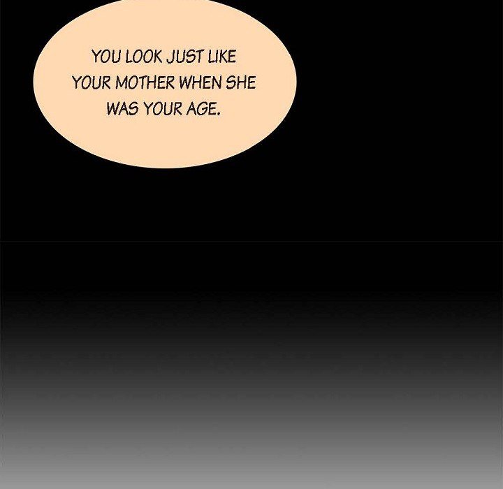 Wife for 1000 Days Wife for 1000 Days EP 126 - Toomics page 108 - 