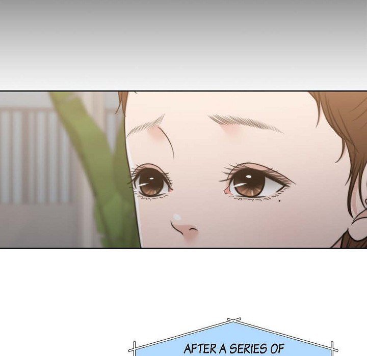 Wife for 1000 Days Wife for 1000 Days EP 126 - Toomics page 109 - 