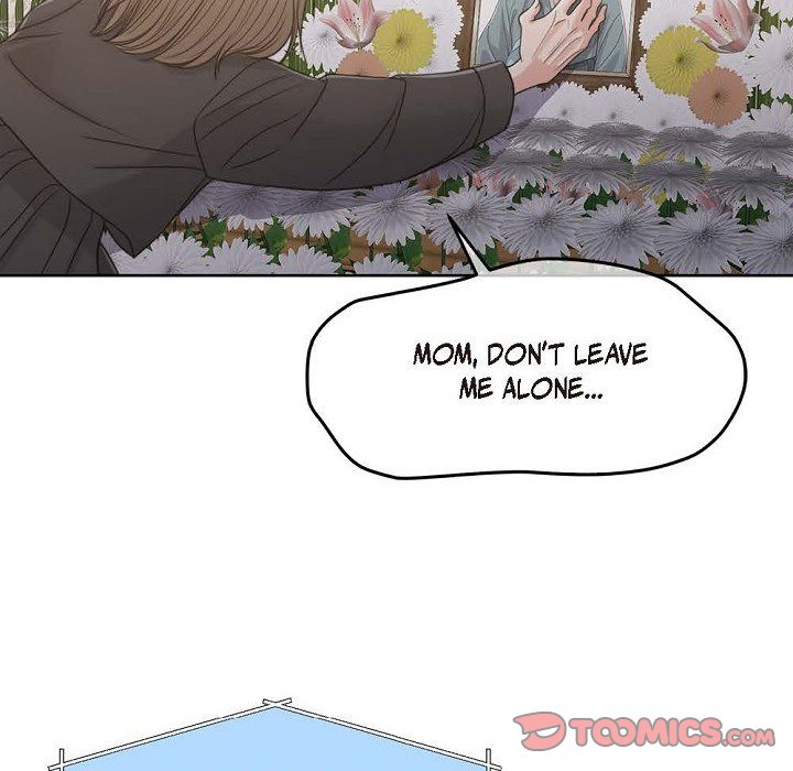 Wife for 1000 Days Wife for 1000 Days EP 126 - Toomics page 111 - 