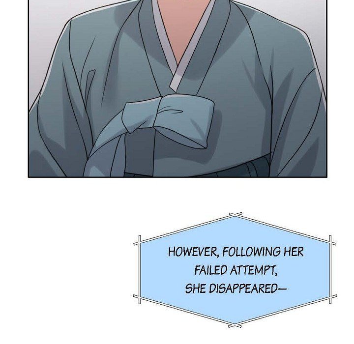 Wife for 1000 Days Wife for 1000 Days EP 126 - Toomics page 113 - 