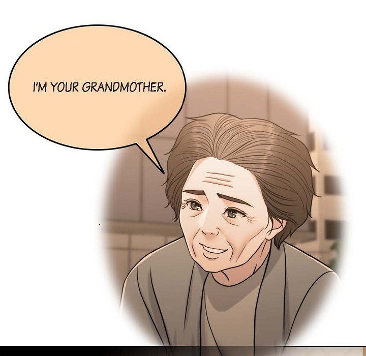 Wife for 1000 Days Wife for 1000 Days EP 126 - Toomics page 114 - 
