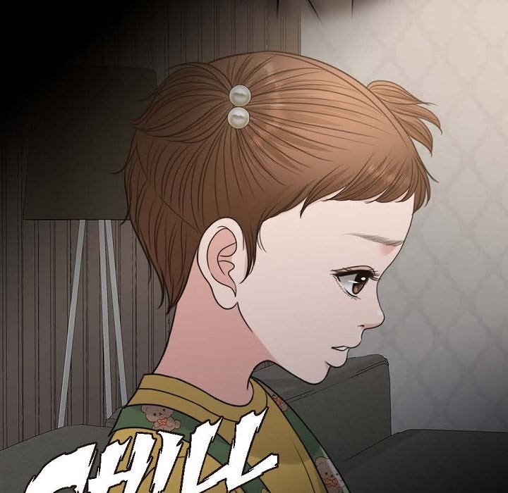 Wife for 1000 Days Wife for 1000 Days EP 126 - Toomics page 115 - 