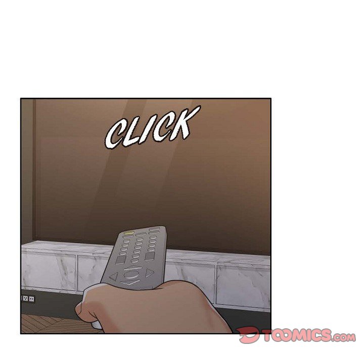 Wife for 1000 Days Wife for 1000 Days EP 126 - Toomics page 117 - 