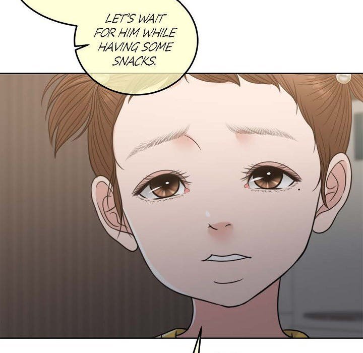 Wife for 1000 Days Wife for 1000 Days EP 126 - Toomics page 121 - 