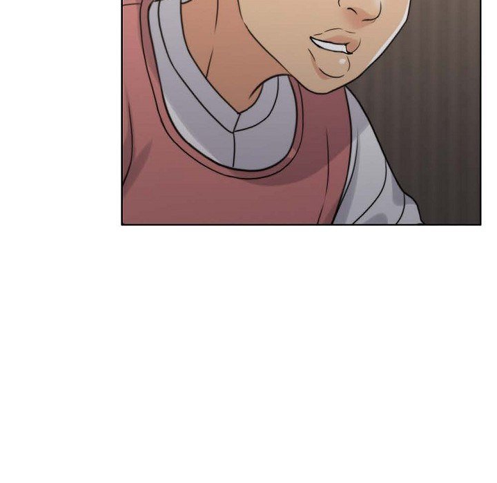 Wife for 1000 Days Wife for 1000 Days EP 126 - Toomics page 127 - 