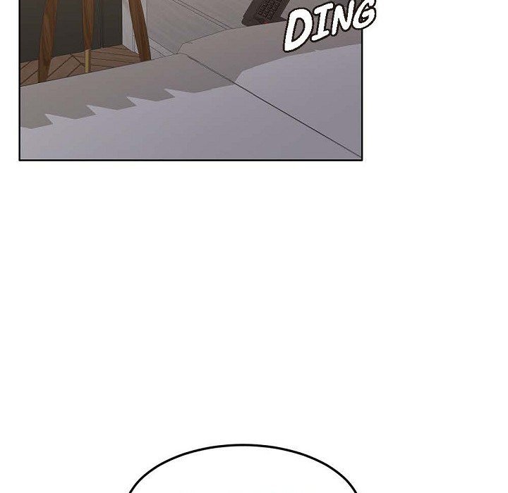 Wife for 1000 Days Wife for 1000 Days EP 126 - Toomics page 130 - 