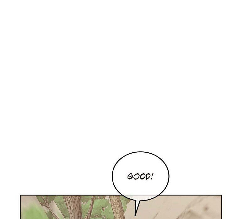 Wife for 1000 Days Wife for 1000 Days EP 126 - Toomics page 14 - 