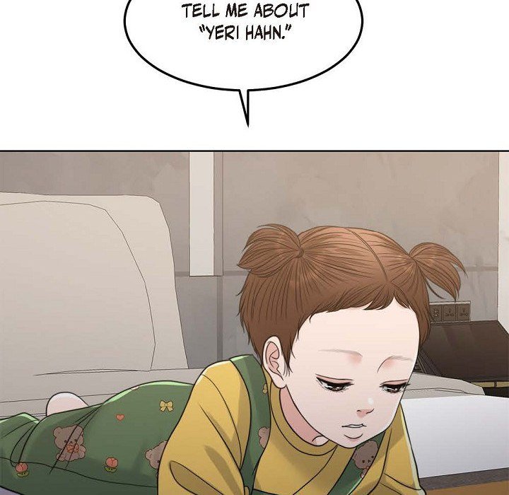 Wife for 1000 Days Wife for 1000 Days EP 126 - Toomics page 131 - 