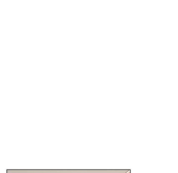Wife for 1000 Days Wife for 1000 Days EP 126 - Toomics page 134 - 