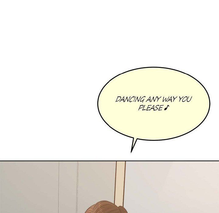 Wife for 1000 Days Wife for 1000 Days EP 126 - Toomics page 136 - 