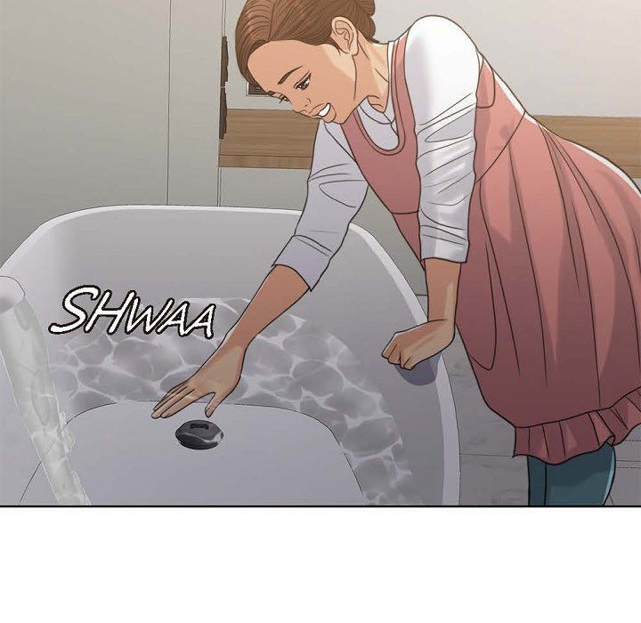 Wife for 1000 Days Wife for 1000 Days EP 126 - Toomics page 137 - 