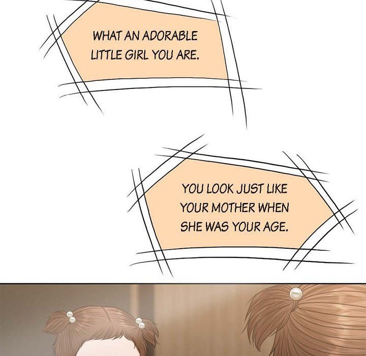 Wife for 1000 Days Wife for 1000 Days EP 126 - Toomics page 140 - 