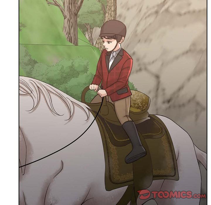 Wife for 1000 Days Wife for 1000 Days EP 126 - Toomics page 15 - 