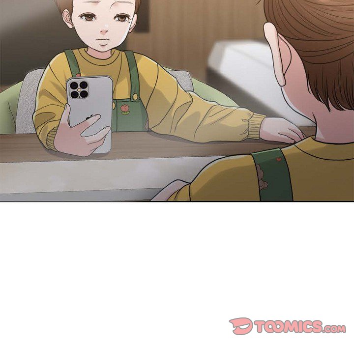 Wife for 1000 Days Wife for 1000 Days EP 126 - Toomics page 141 - 